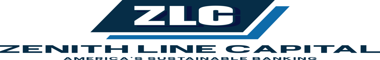 BVS Logo